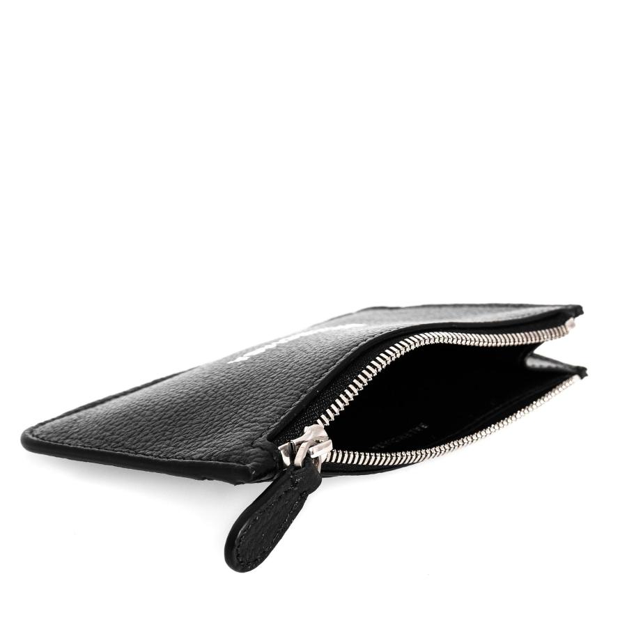 BALENCIAGA（バレンシアガ） 財布 レディース カードケース/コイン