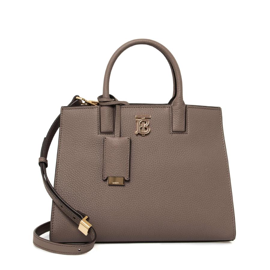 BURBERRY（バーバリー） バッグ レディース 2WAYハンド/ショルダー