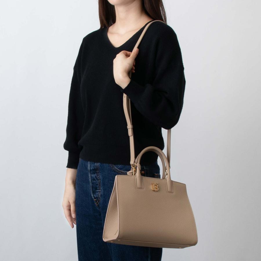 BURBERRY（バーバリー） バッグ レディース 2WAYハンド/ショルダー