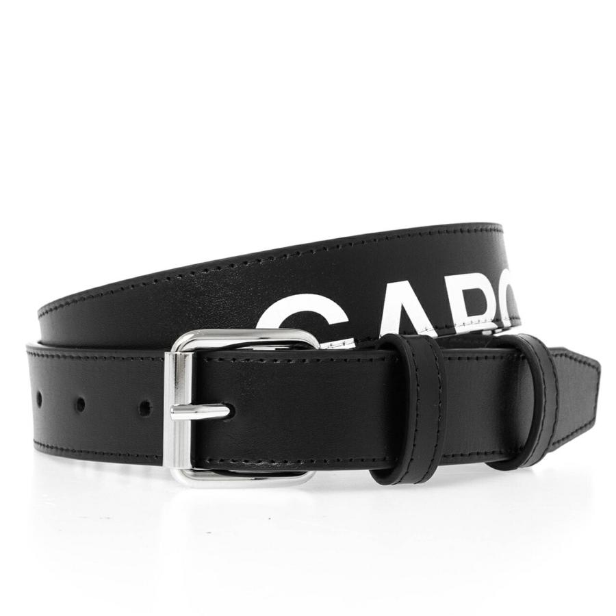 COMME des GARCONS（コムデギャルソン） レディース メンズ ベルト
