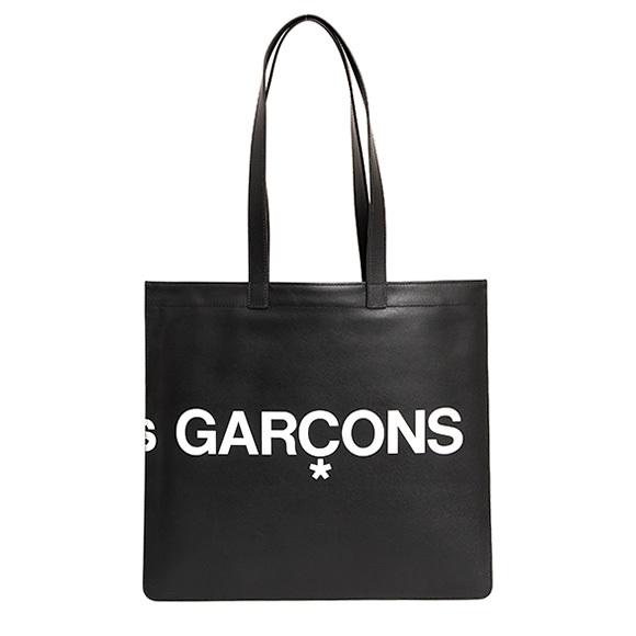 COMME des GARCONS（コムデギャルソン） バッグ メンズ レディース