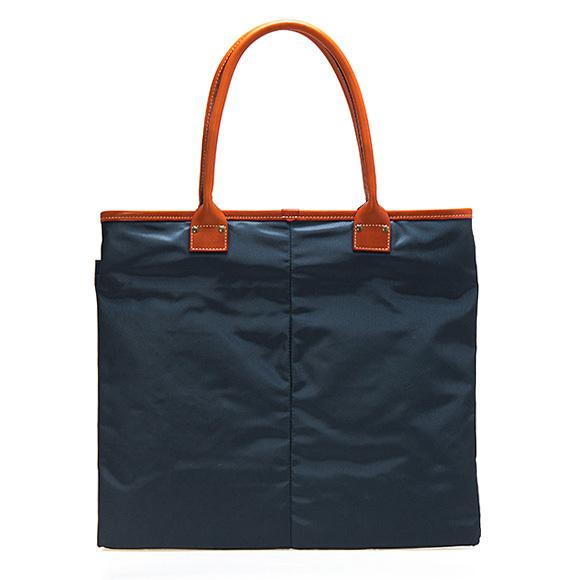 Felisi（フェリージ） バッグ トートバッグ ヘルメットバッグ NYLON