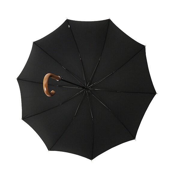 FOX UMBRELLAS（フォックス アンブレラ） フォックスアンブレラズ 傘