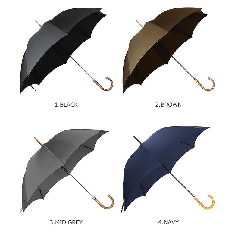 FOX UMBRELLAS（フォックス アンブレラ） フォックスアンブレラズ 傘