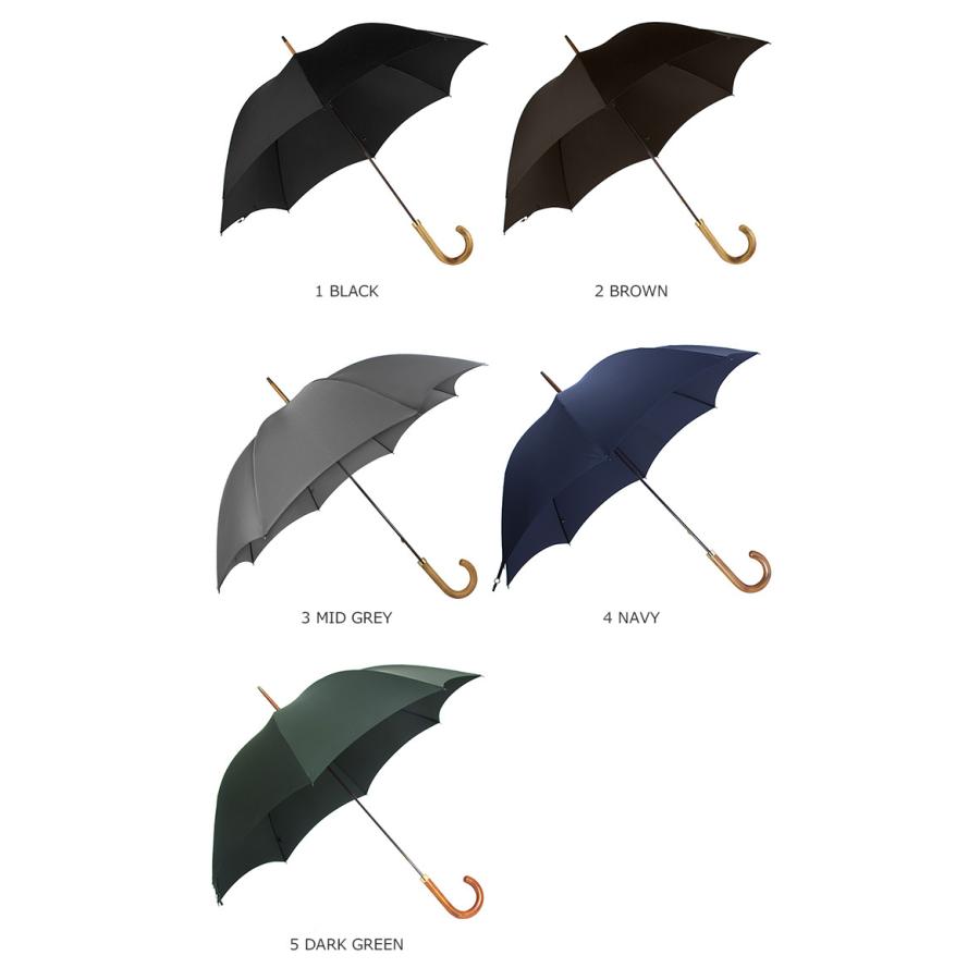 FOX UMBRELLAS（フォックス アンブレラ） フォックスアンブレラズ 傘