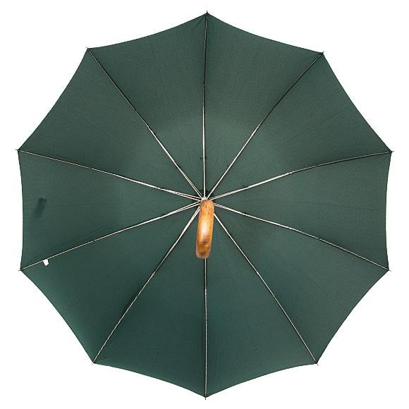 FOX UMBRELLAS（フォックス アンブレラ） フォックスアンブレラズ 傘