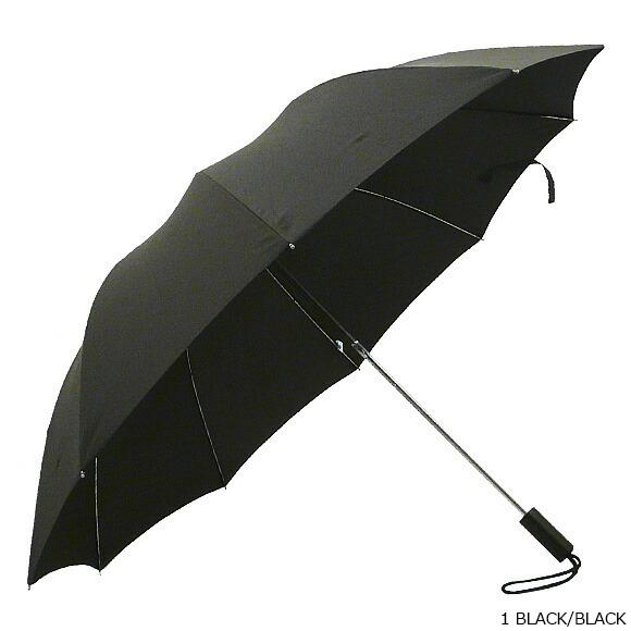 FOX UMBRELLAS（フォックス アンブレラ） フォックスアンブレラズ 傘