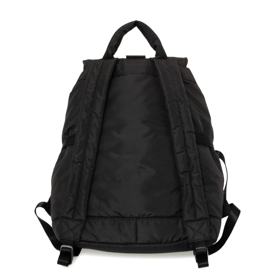 GANNI（ガニー） バッグ バックパック（リュック） TECH BACKPACK