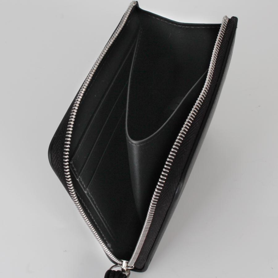 JIL SANDER（ジルサンダー） 財布 L字ファスナー財布/カードケース