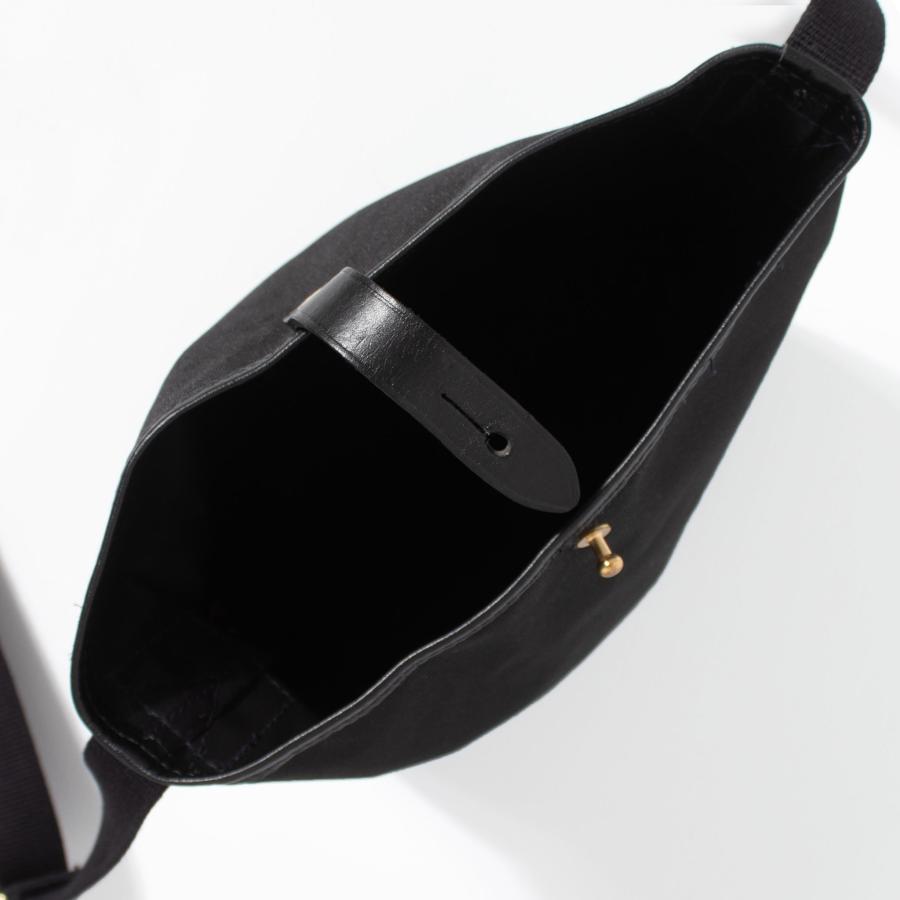 クオリティーガンスリップス QUALITY GUNSLIPS バッグ メンズ