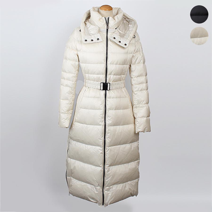 TATRAS（タトラス） ダウンコート HELICONIA ヘリコニア ダウン