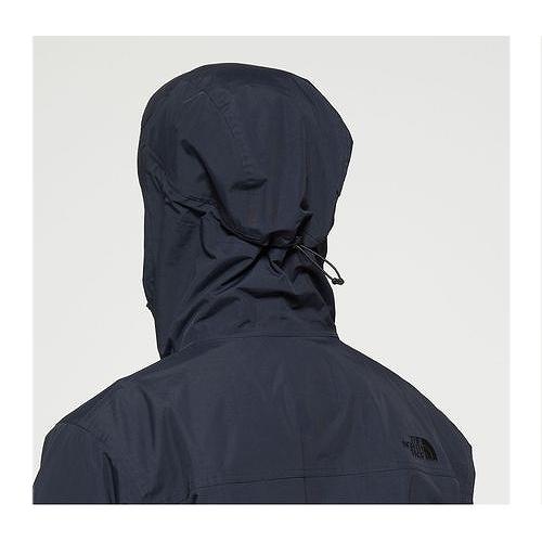 THE NORTH FACE（ザ ノースフェイス） カシウストリクライメイト