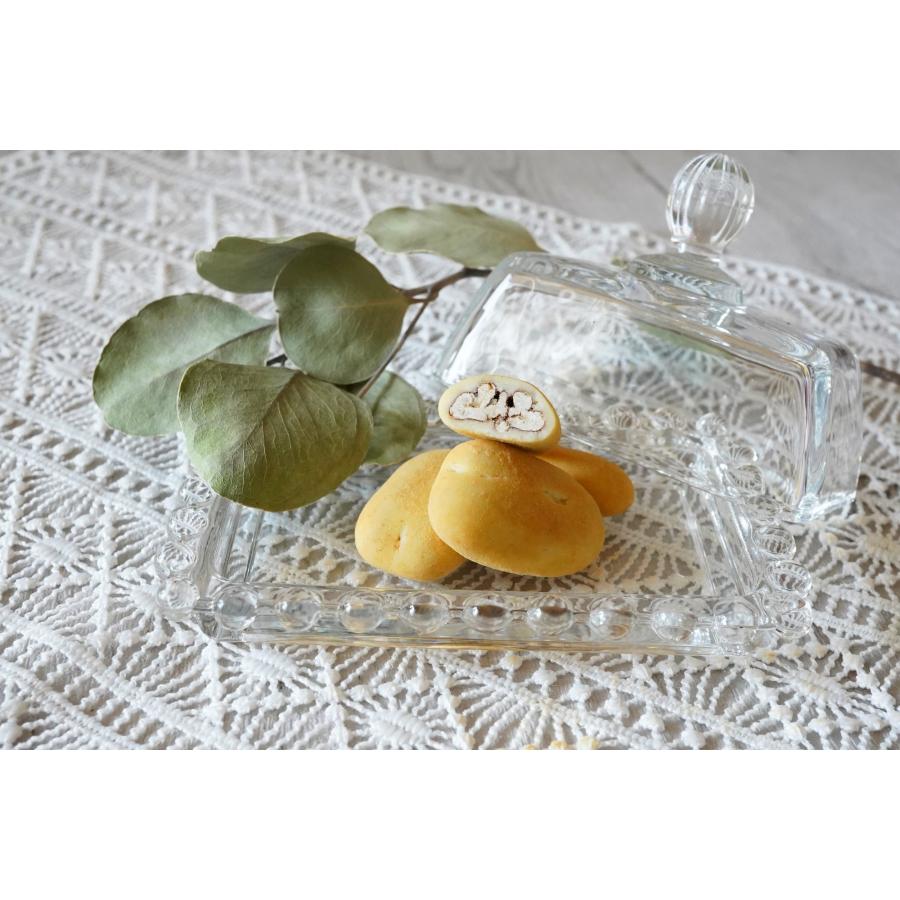 サロンドロワイヤル WEB限定 送料無料 キャンディコートピーカンナッツ