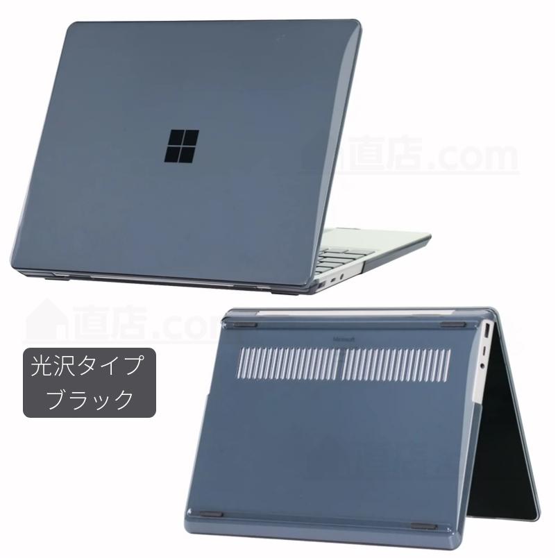 Surface 超薄設計2025 Laptop 13型ケース 13.8 ケースSurface Go 3 2 1