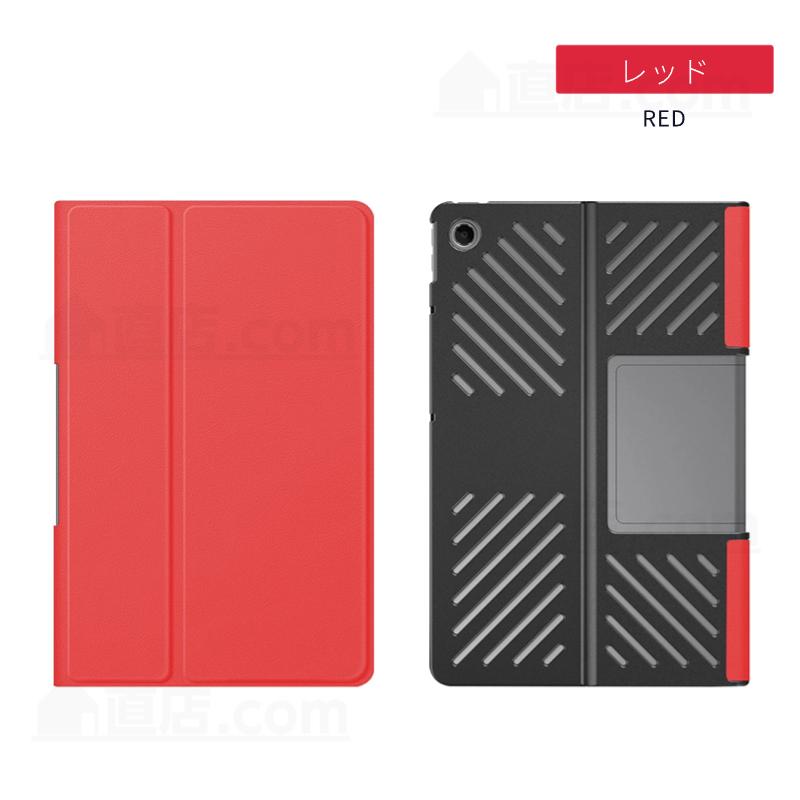 Lenovo（レノボ） Lenovo Tab Plus ケース 11.5インチ Lenovo Tab Plus