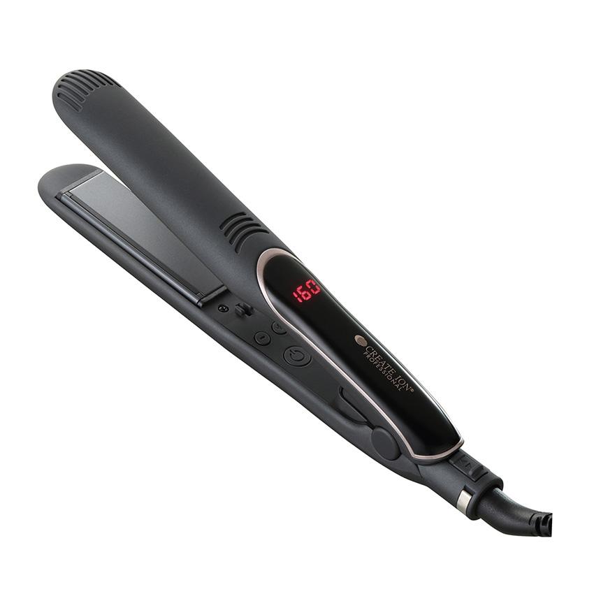 エレメア クレイツイオン ストレート CREAET ION ストレートアイロン