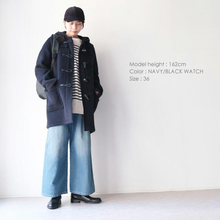 LONDON Tradition（ロンドントラディション） LONDON TRADITION RINA