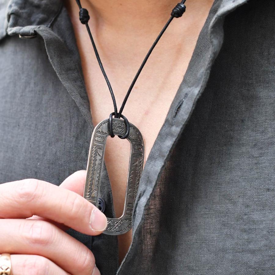 Adawat'n Tuareg（アダワットトゥアレグ） ADAWAT'N TUAREG