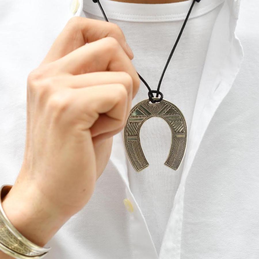 Adawat'n Tuareg（アダワットトゥアレグ） ADAWAT'N TUAREG