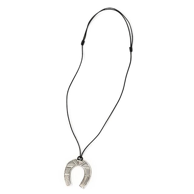 Adawat'n Tuareg（アダワットトゥアレグ） ADAWAT'N TUAREG