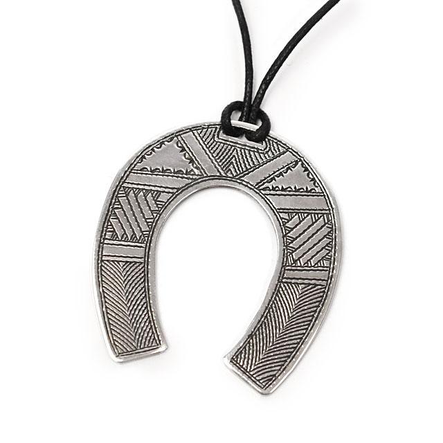 Adawat'n Tuareg（アダワットトゥアレグ） ADAWAT'N TUAREG