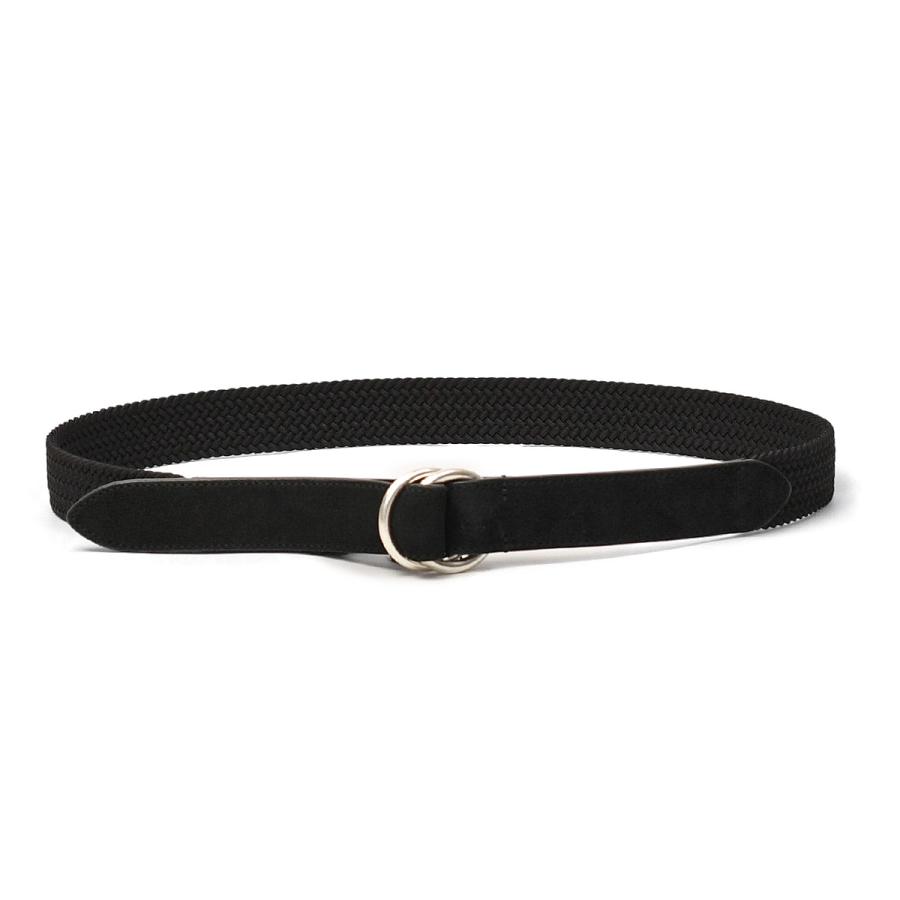 Anderson's（アンダーソンズ） Anderson's【アンダーソンズ】Wリング