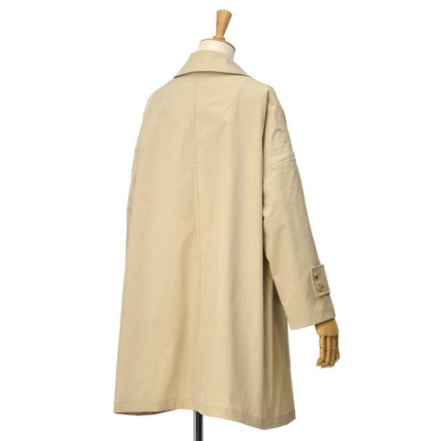 Mackintosh（マッキントッシュ） 【FINAL SALE】【返品交換不可