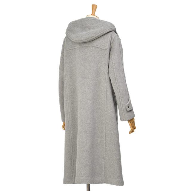 Mackintosh（マッキントッシュ） MACKINTOSH【マッキントッシュ