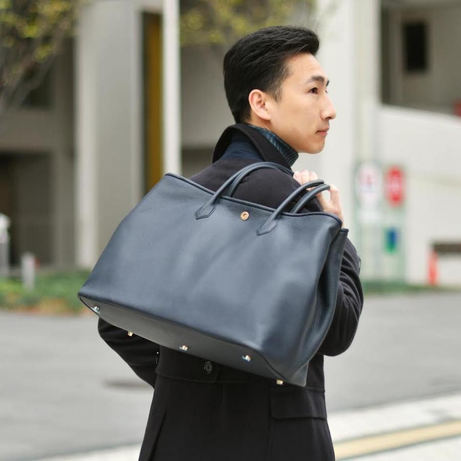 Cisei（シセイ） CISEI【チセイ/シセイ】トートバッグ Tote bag 941