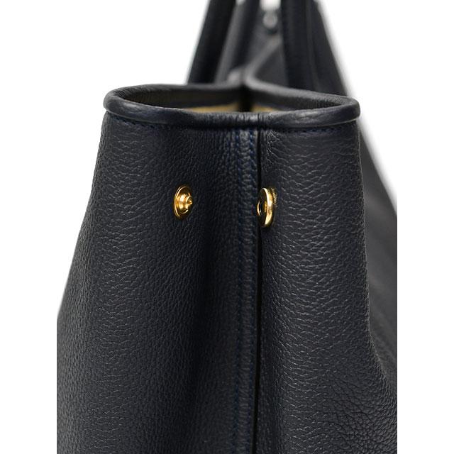 Cisei（シセイ） CISEI【チセイ/シセイ】トートバッグ Tote bag 941