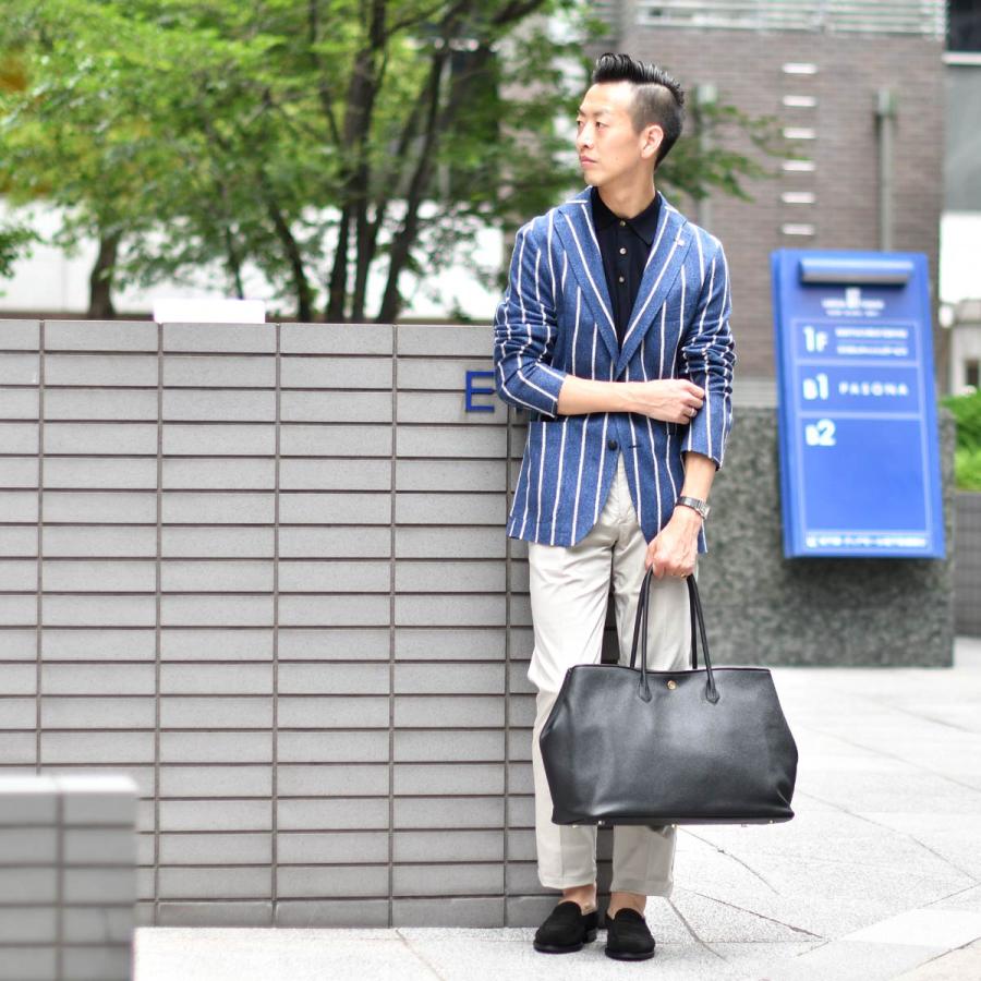 Cisei（シセイ） CISEI【チセイ/シセイ】トートバッグ Tote bag 941