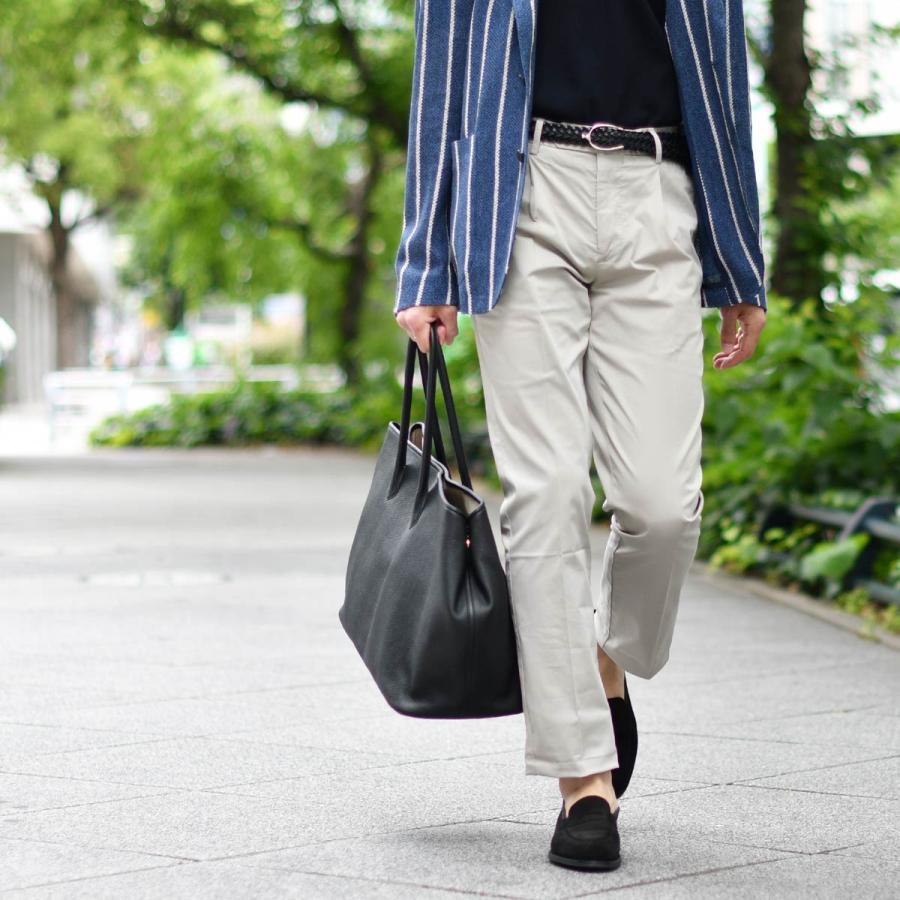 Cisei（シセイ） CISEI【チセイ/シセイ】トートバッグ Tote bag 941