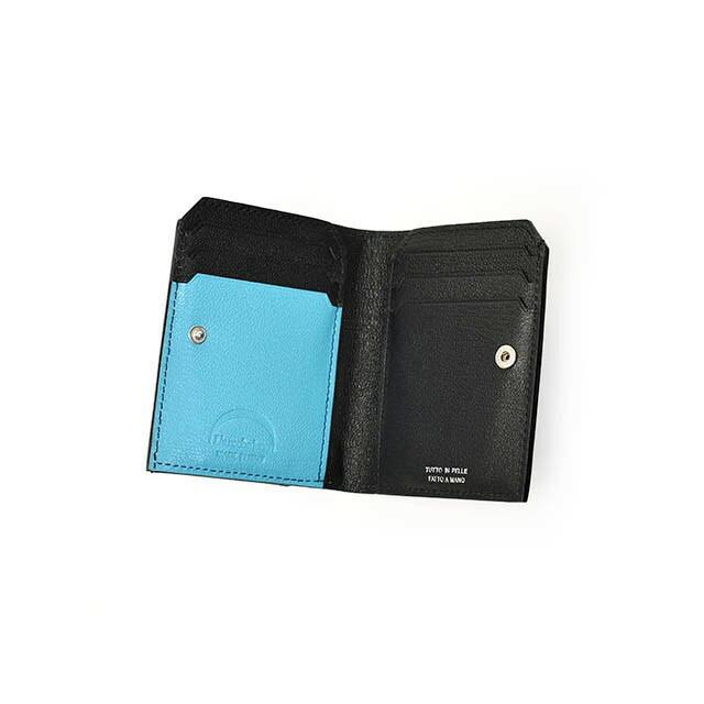 L'arcobaleno（ラルコバレーノ） L'arcobaleno【ラルコバレーノ