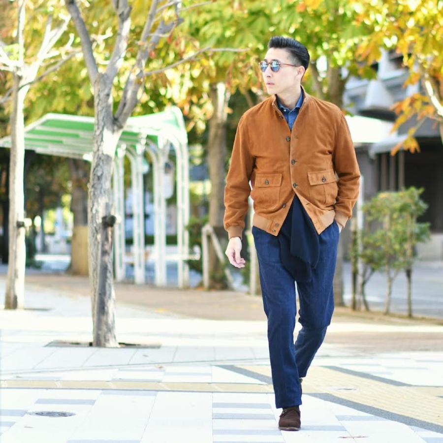 Valstar（ヴァルスター） 【size46】Valstar【ヴァルスター/バルスター