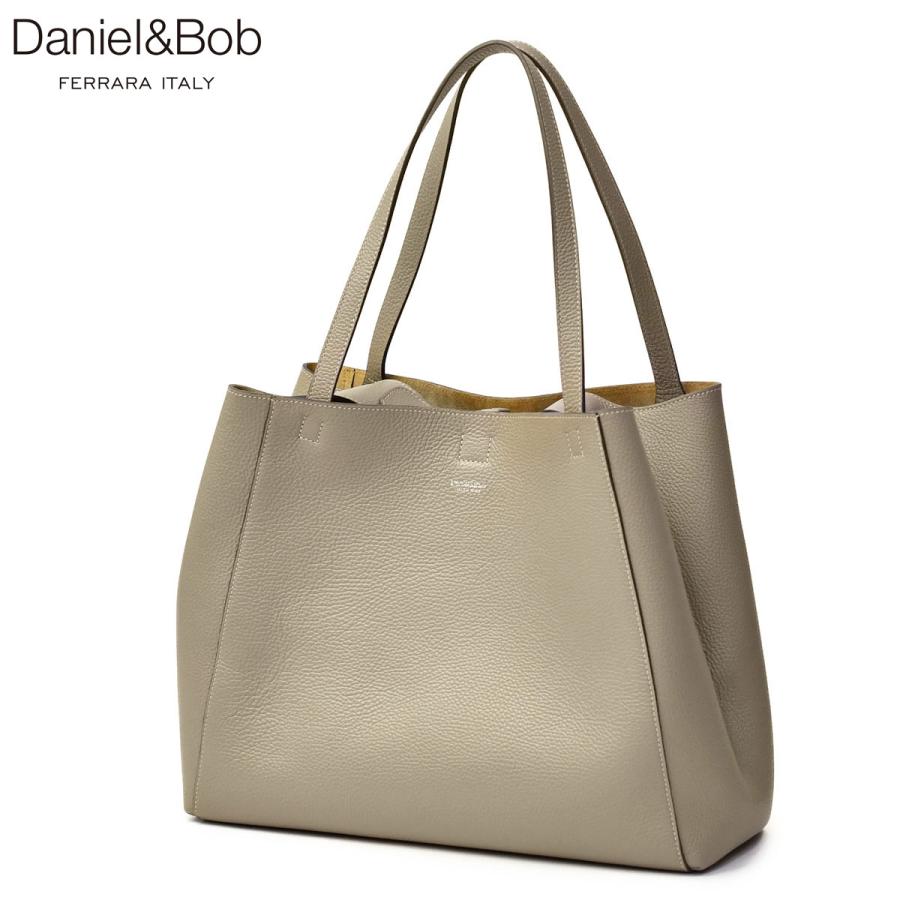 Daniel & Bob（ダニエル アンド ボブ） Daniel&Bob【ダニエルアンド