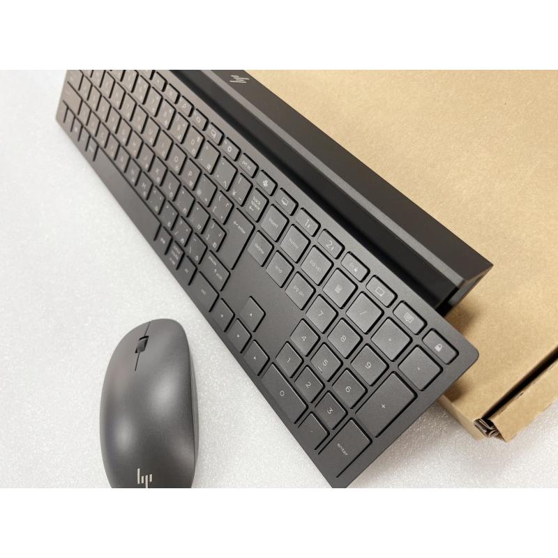 純正新品 HP All-in-One 22-c0016jp 22-c0017jp 一体型 ワイヤレス