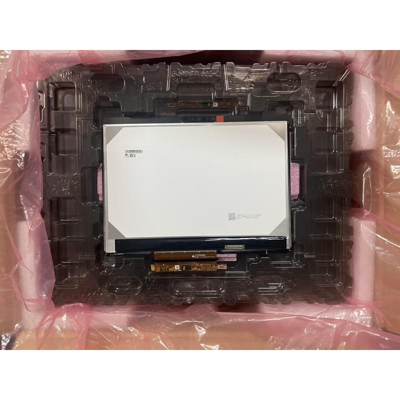 新品 Panasonic Let's note QV9 CF-QV9RDAVS CF-QV9HD9VS 液晶パネル