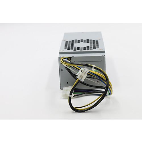 新品 Lenovo H530S (10132) 57320177 57324811 57323719 内蔵電源