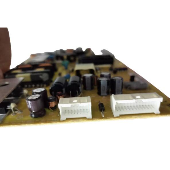 新品 37Z1S REGZA レグザ「電源基板」基盤 単体 37Z1 42Z1 で使用可