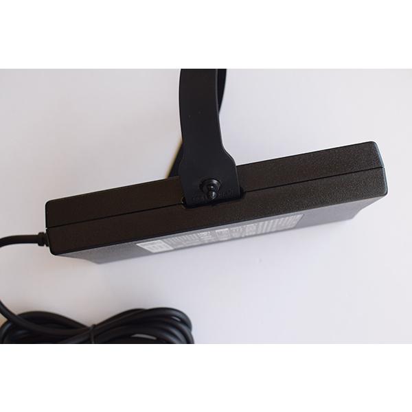 新品 DELL G3 15 3500 電源、ACアダプター 19.5V 6.7A 7.4mm*5.0m 130W