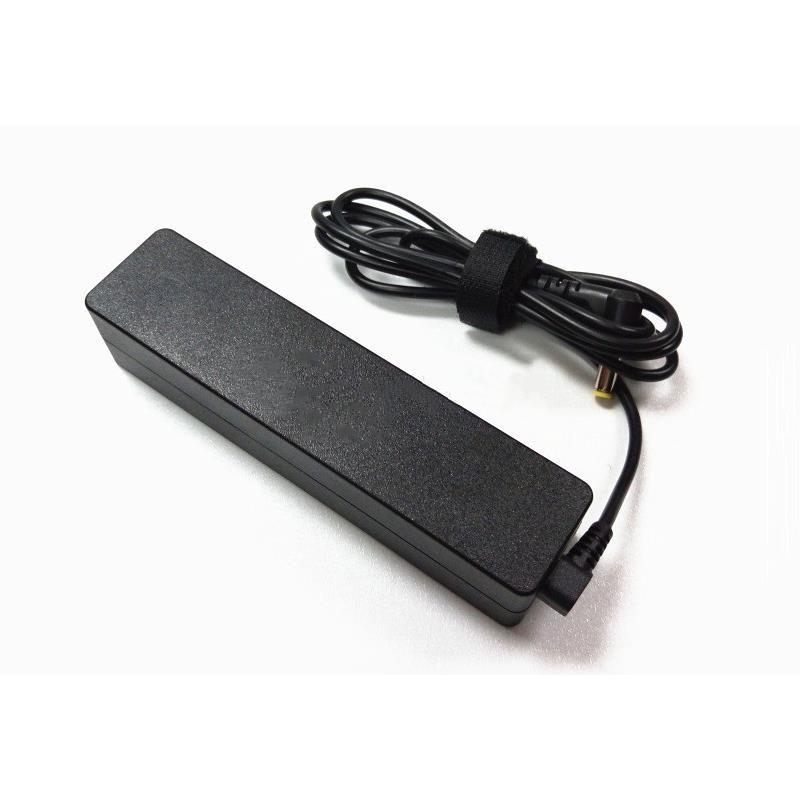 純正新品 富士通 FMV LIFEBOOK AHシリーズ AH42/U、AH45/U、AH53/U