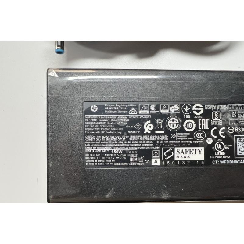 ☆純正新品☆HP Spectre x360 15-ch000 シリーズ 15-ch011TX 15