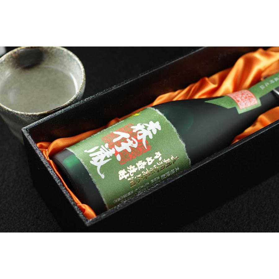 森伊蔵 芋焼酎 極上の一滴 720ml 森伊蔵酒造 : 蔵酒 - 通販 - Yahoo