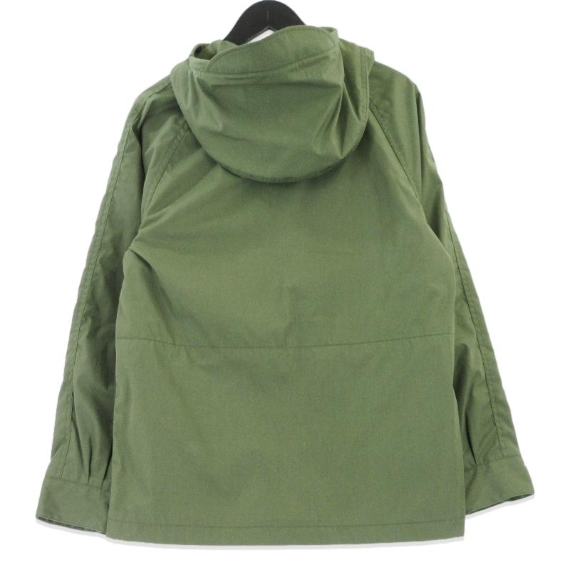 THE NORTH FACE（ザ ノースフェイス） 美品 THE NORTH FACE PURPLE