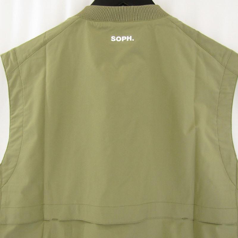 未使用 F.C.Real Bristol エフシーレアルブリストル VENTILATION