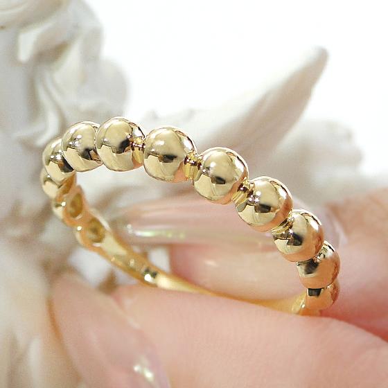 Classic CHESS（クラシックチェス） K18 YG イエローゴールド 地金