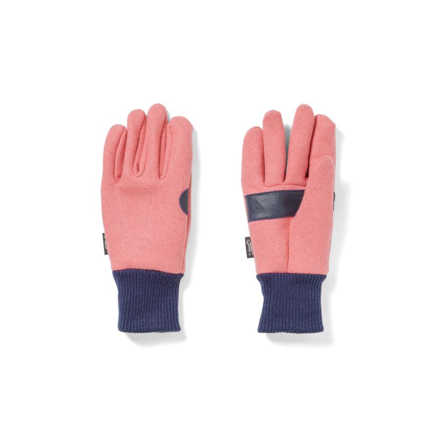 green（グリーン） 【SALE/30%】2024-25 GreenClothing UNDER MITT