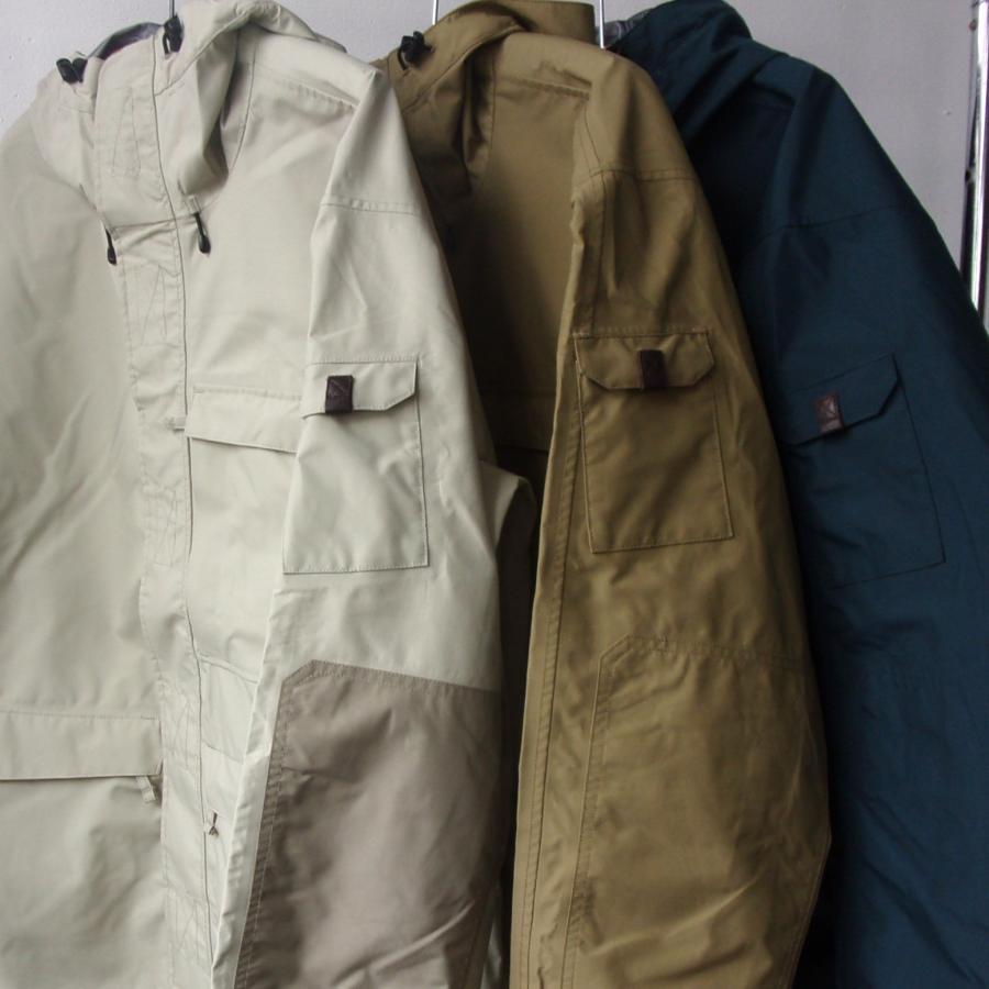 green（グリーン） 【SALE20%/正規販売店】2025-26 greenclothing