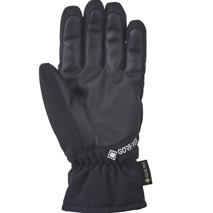 REW 【SALE】2024-25 VOLUME GLOVES / STANDARD FIVE[ GORE-TEX
