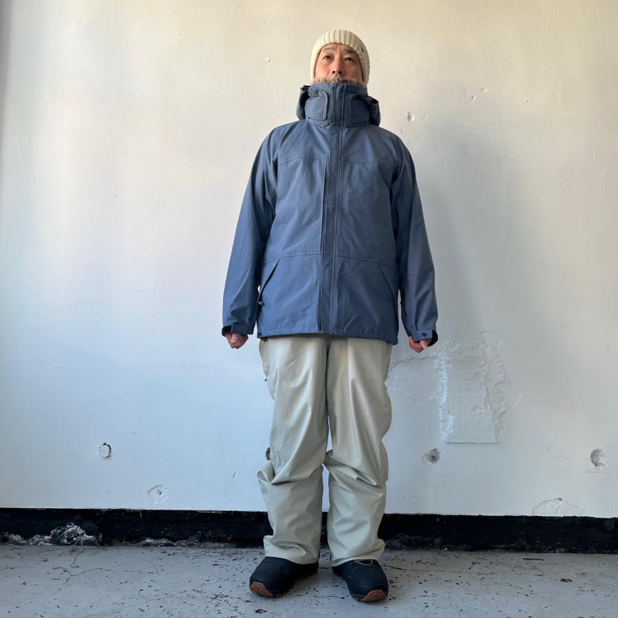 green（グリーン） 【SALE20%/正規販売店】2025-26 green clothing